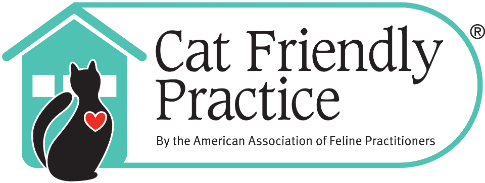 Cat_Friendly_Logo