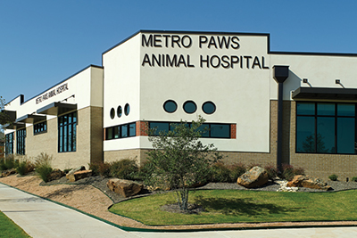 Metro-Paws-Animal-Hospital-Oak-Cliff-scale