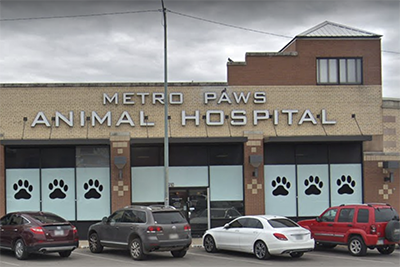 Metro-Paws-Animal-Hospital-Skillman-scale
