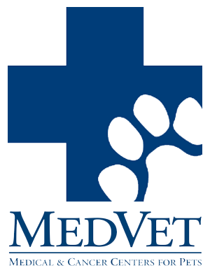 medvet-logo