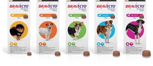 bravecto-dog-chew-products-all-1