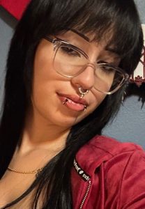 Hilda MPAH