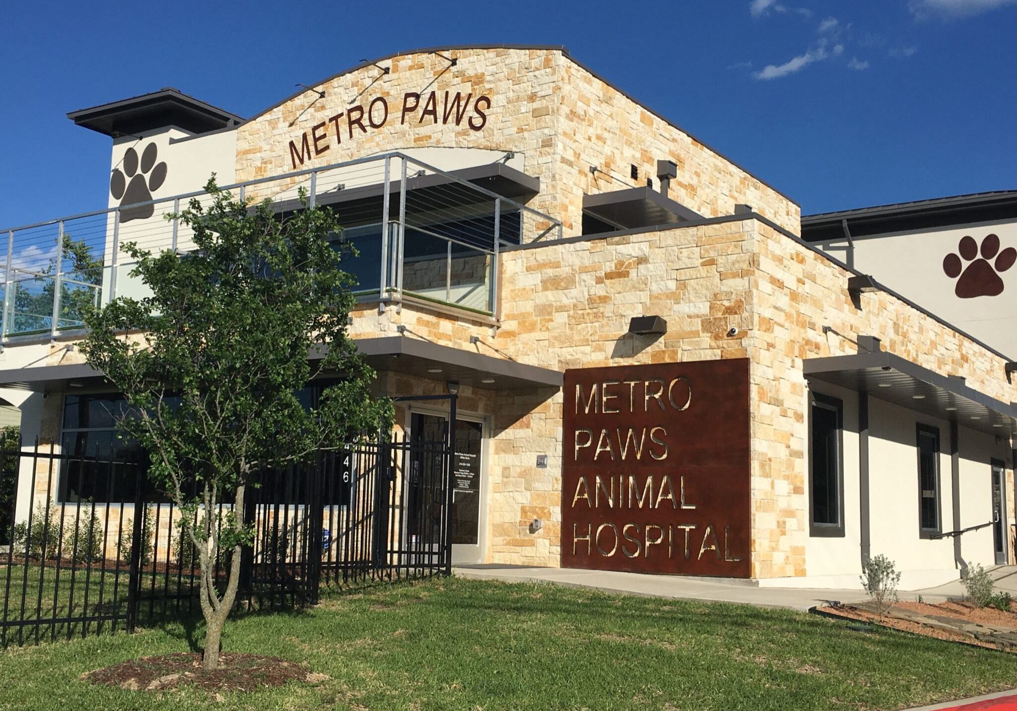Metro-Paws-Animal-Hospital-White-Rock